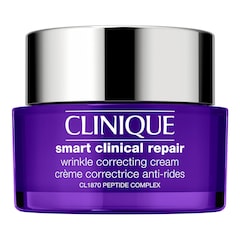 Smart Clinical Repair - Wrinkle Face Cream, CLINIQUE