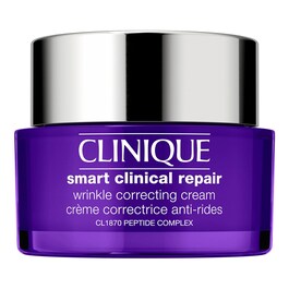 Smart Clinical Repair - Wrinkle Face Cream