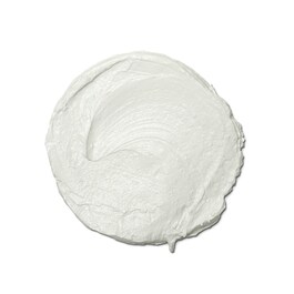 Clearing - Mask