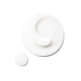 Super Aqua - Emulsion Universal