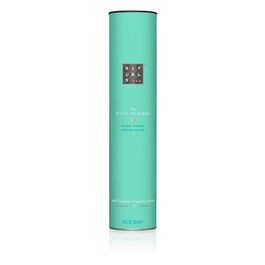The Ritual Of Karma - Mini Fragrance Sticks