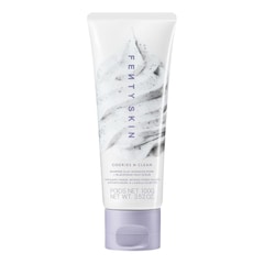 Cookies n Clean - Dybtrensende scrub til ansigtet, FENTY SKIN