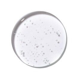 The Shampoo
