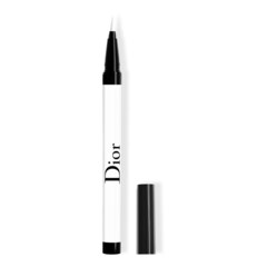 Diorshow On Stage Liner, DIOR