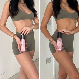 Express Mousse