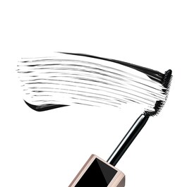 Lash Idôle - Waterproof Mascara