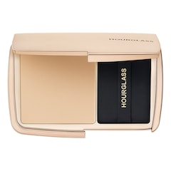 Airbrush Pressed Powder - Kompakt pudder, HOURGLASS