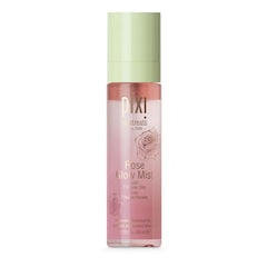 Rose Glow - Mist, PIXI