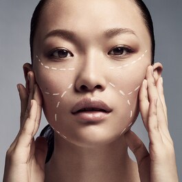 Perfectionist Pro Rapid - Brightening Treatment