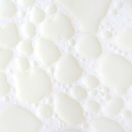 Milky Mushroom - Gentle Cleansing Oil