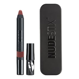 Gel Color - Lip + Cheek Balm image