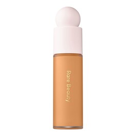 Liquid Touch - Weightless Foundation