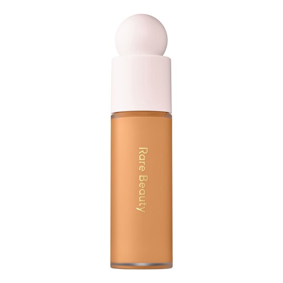 Liquid Touch - Weightless Foundation, RARE BEAUTY