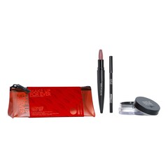Ultimate Trio Set - Trio set, MAKE UP FOR EVER