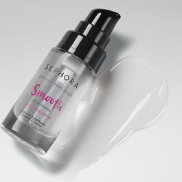 Beauty Amplifier - Smoothing Primer