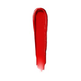 Even Better Pop™ - Lip Colour Blush
