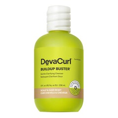 Buildup Buster® - Gentle Clarifying Cleanser, DEVACURL