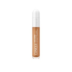 Even Better Concealer, CLINIQUE