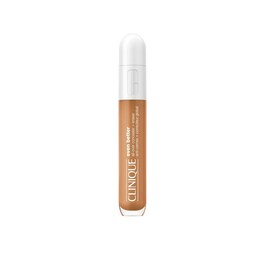 Even Better Concealer