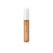 WN 114 Golden (6 ml)