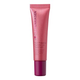 Pout Preserve - Peptide Lip Treatment 