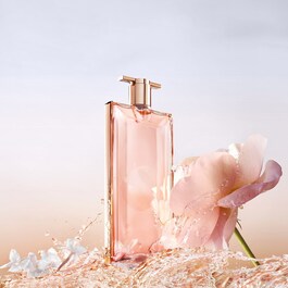 Idôle - Mini Eau de Parfum