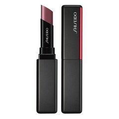 Visionairy - Gel Lipstick, SHISEIDO