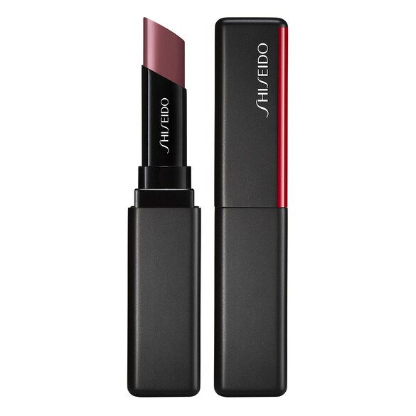 Visionairy - Gel Lipstick, SHISEIDO