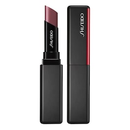Visionairy - Gel Lipstick image