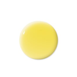 Divine Face Oil - Rosehip & Avocado Oil