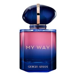 My Way Parfum - Refillable