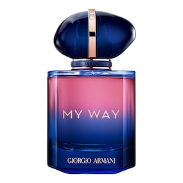 My Way Parfum - Refillable image