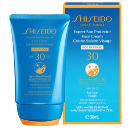 Expert Sun Protector - Pro Cream 30 +
