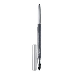 Quickliner for Eyes Intense - Eye liner, CLINIQUE