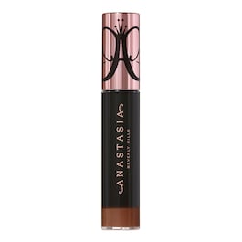 Magic Touch - Concealer image