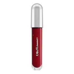 Essential Drip Glossy Balm - Glossy læbepomade, REM BEAUTY