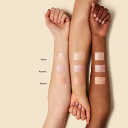 Liquid Light Serum Highlighter