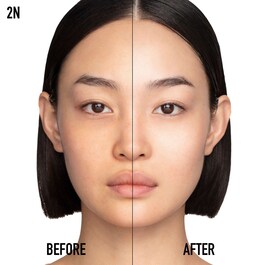 Capture Totale - Super Potent Serum Foundation SPF 20 PA++