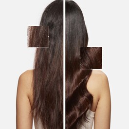 Resistance - Bain Extentioniste Shampoo