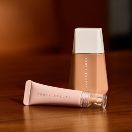 Bright fix - Eye brightener