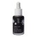 30  ml