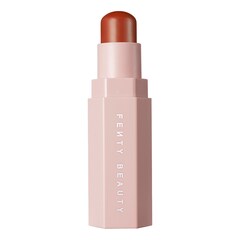 Match Stix Correcting - Correcting stick, FENTY BEAUTY