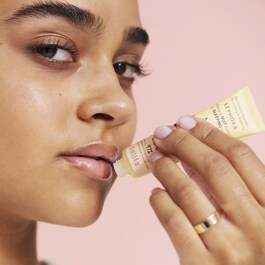 Lip Sleeping Mask - 97% Natural Origin