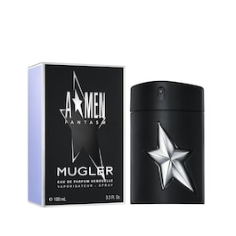A*Men - Eau de parfum