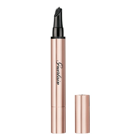 MAD EYES - Brow Framer, GUERLAIN