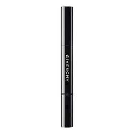 Mister - Instant Corrective Pen