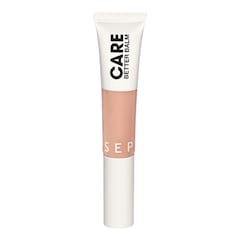 Better Balm - Skinnende læbeolie, SEPHORA COLLECTION