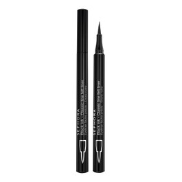 Black Ink - Classic Eyeliner