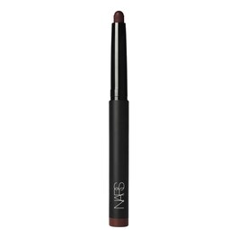 Total Seduction Eyeshadow Stick - Øjenskygge som cremestick