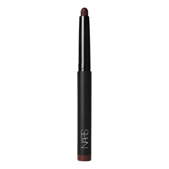 Total Seduction Eyeshadow Stick - Øjenskygge som cremestick, NARS
